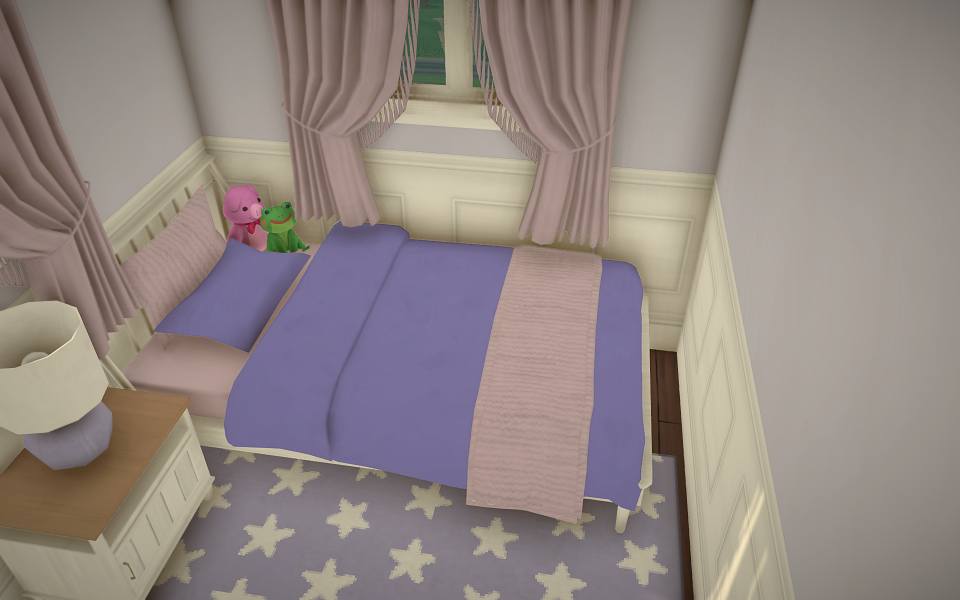 Country House image 7