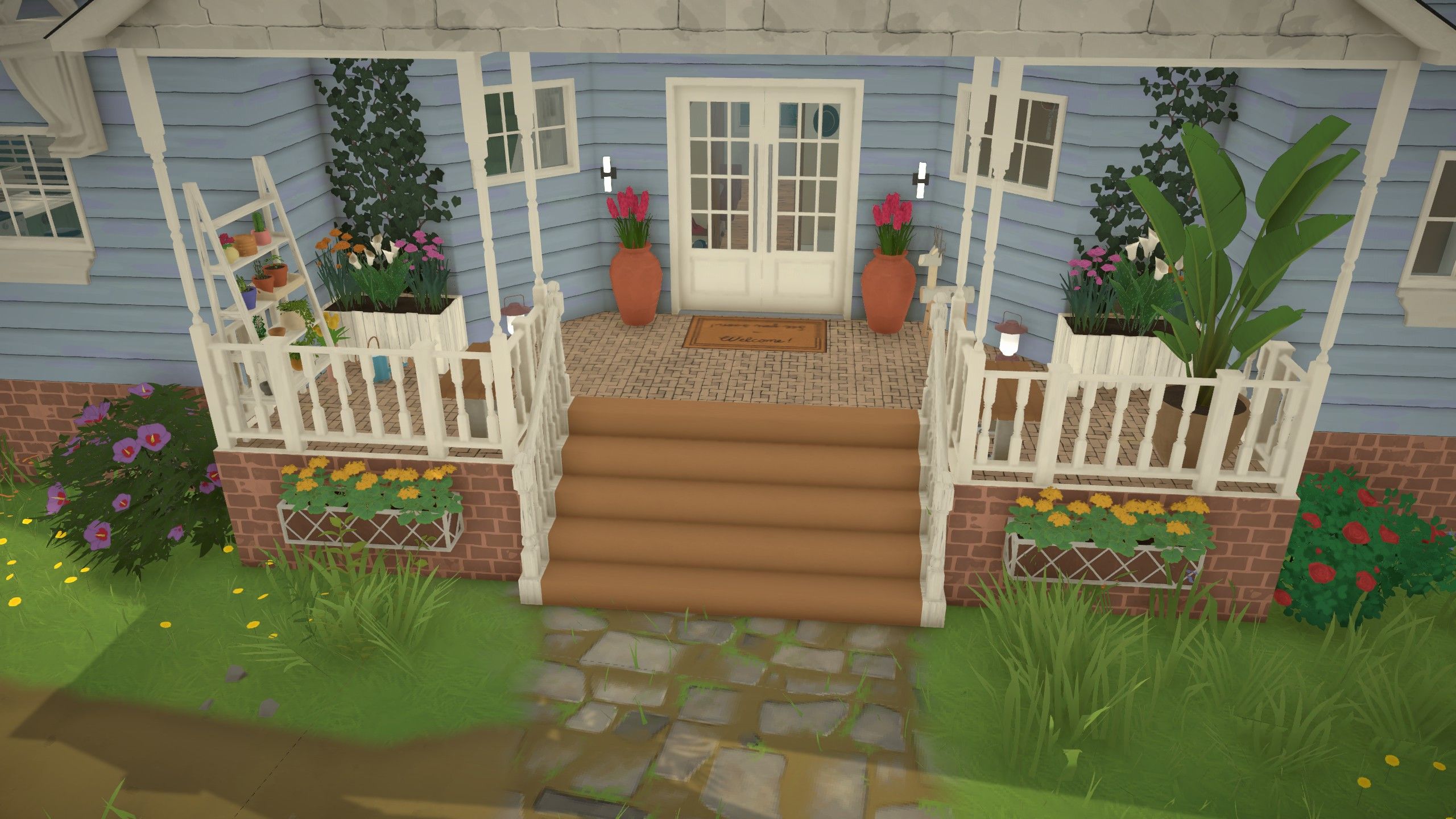 Beach Bliss Retreat image 9