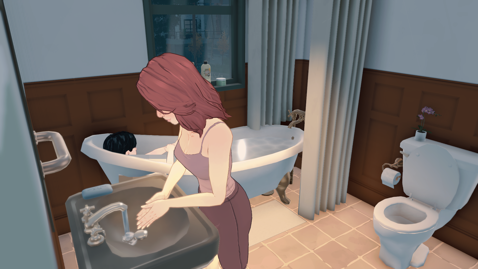 NANA - Apartment 707 image 10