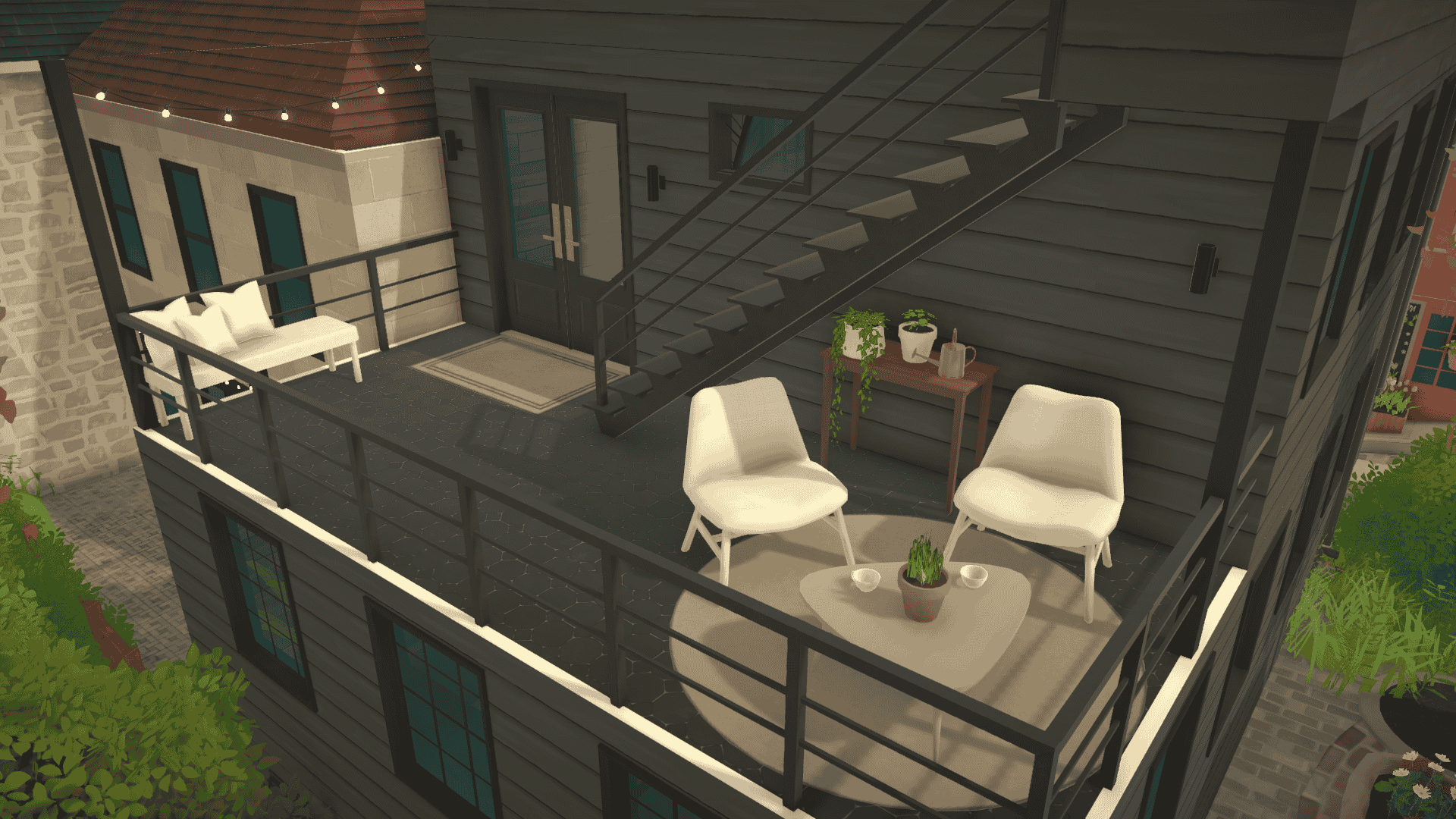Hi-Tech Condo image 11