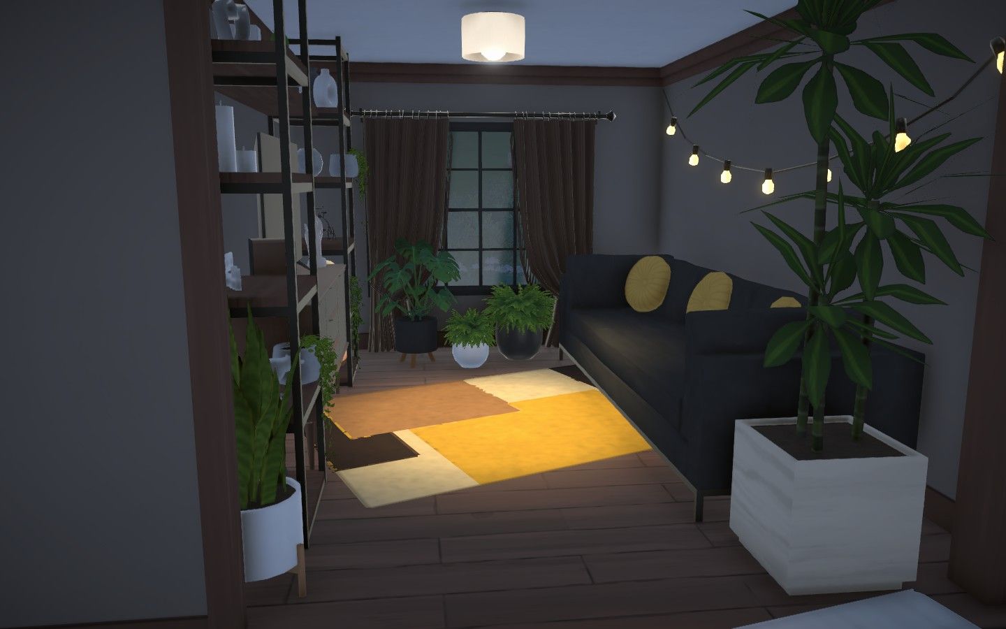 House Keyxidor image 7