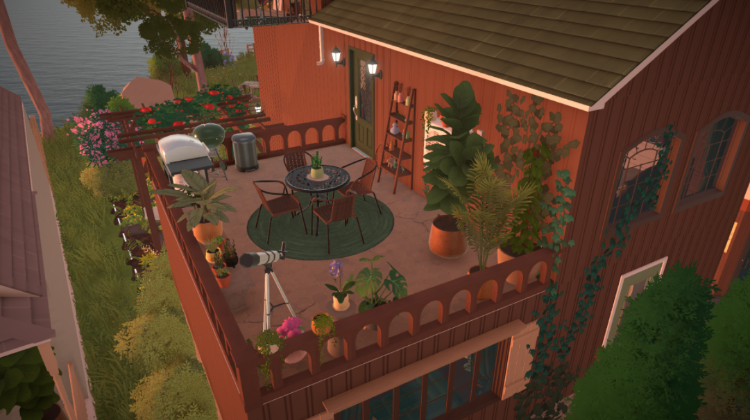 grandparents home image 2