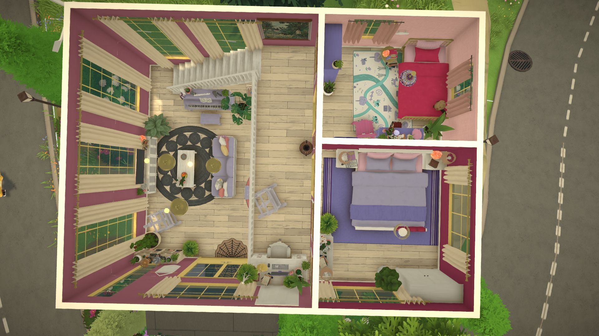 The lovelyhome image 3