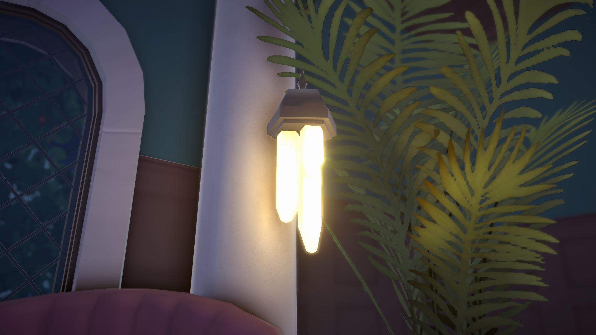 Symbolica Decor image 3