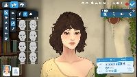 小pink image 1
