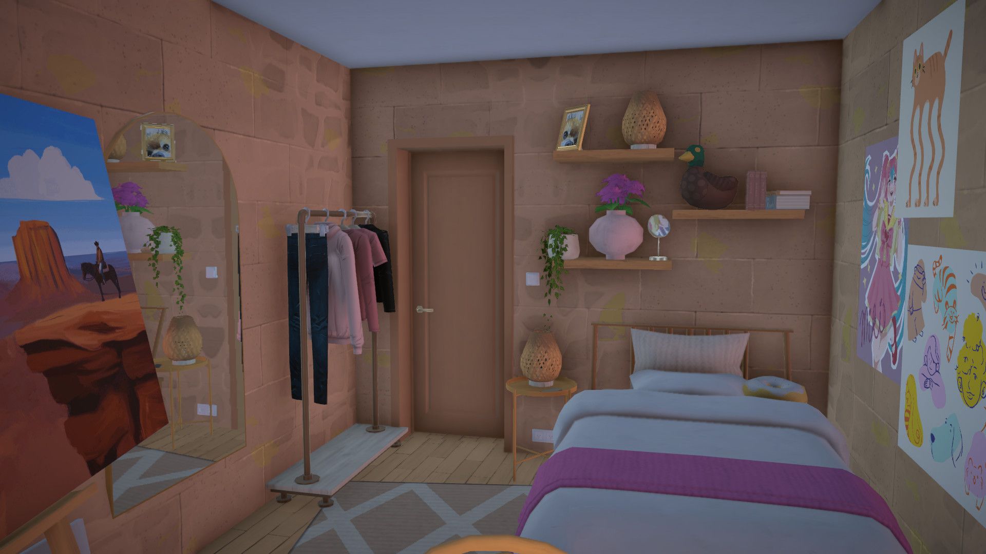 Deiffol House image 9