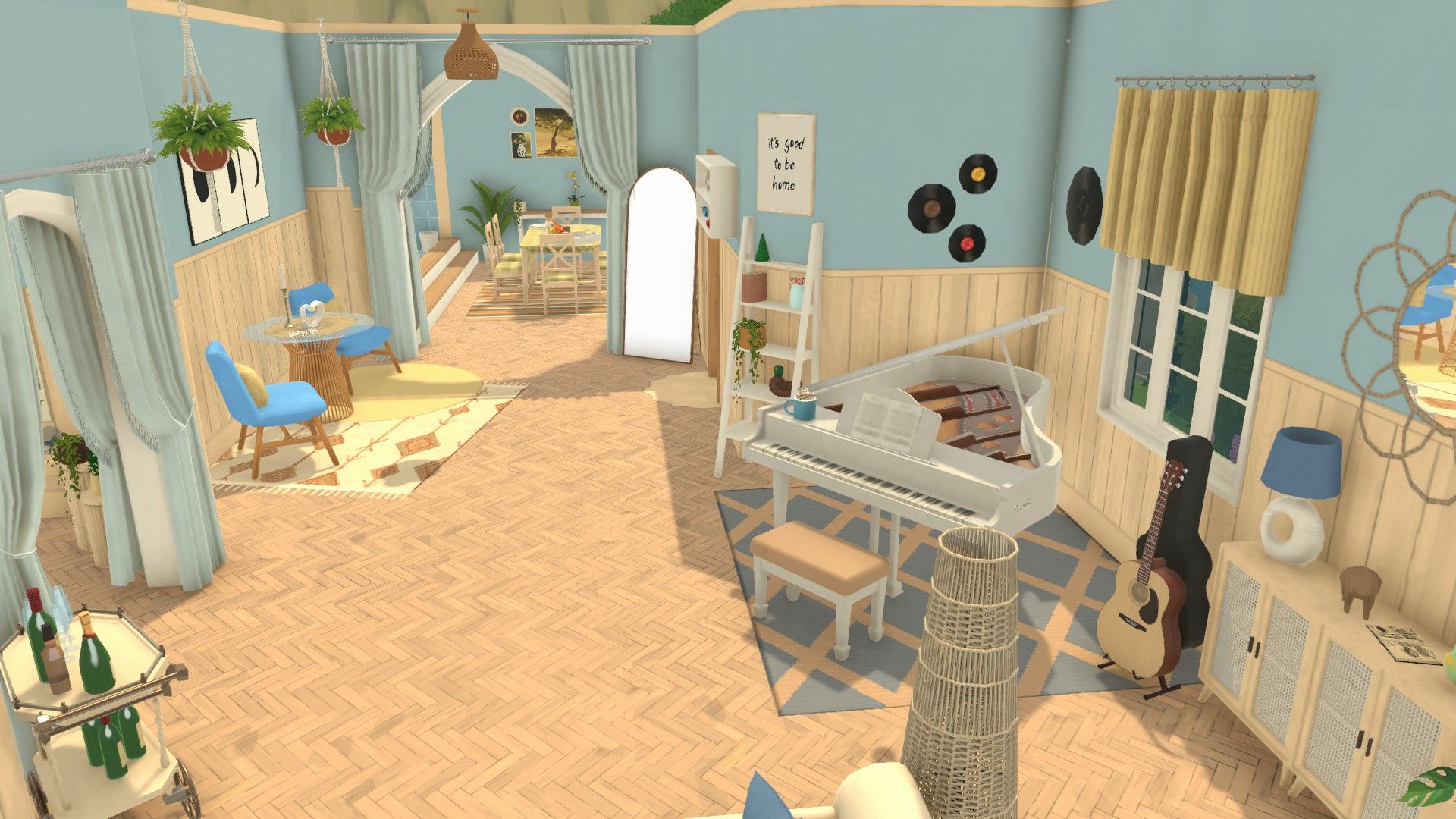Greek Riviera Home image 6