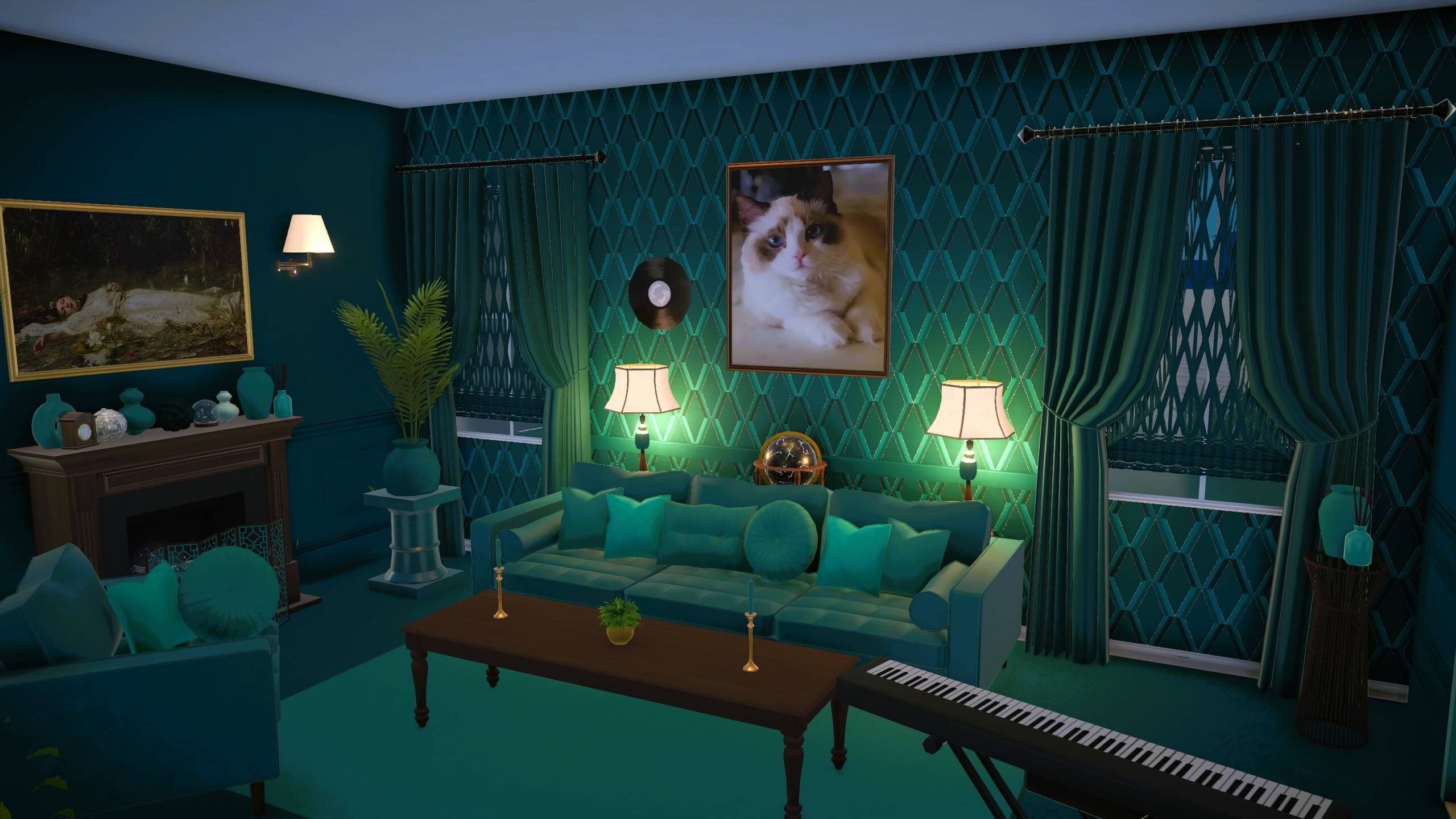 Eras Tour Home image 5