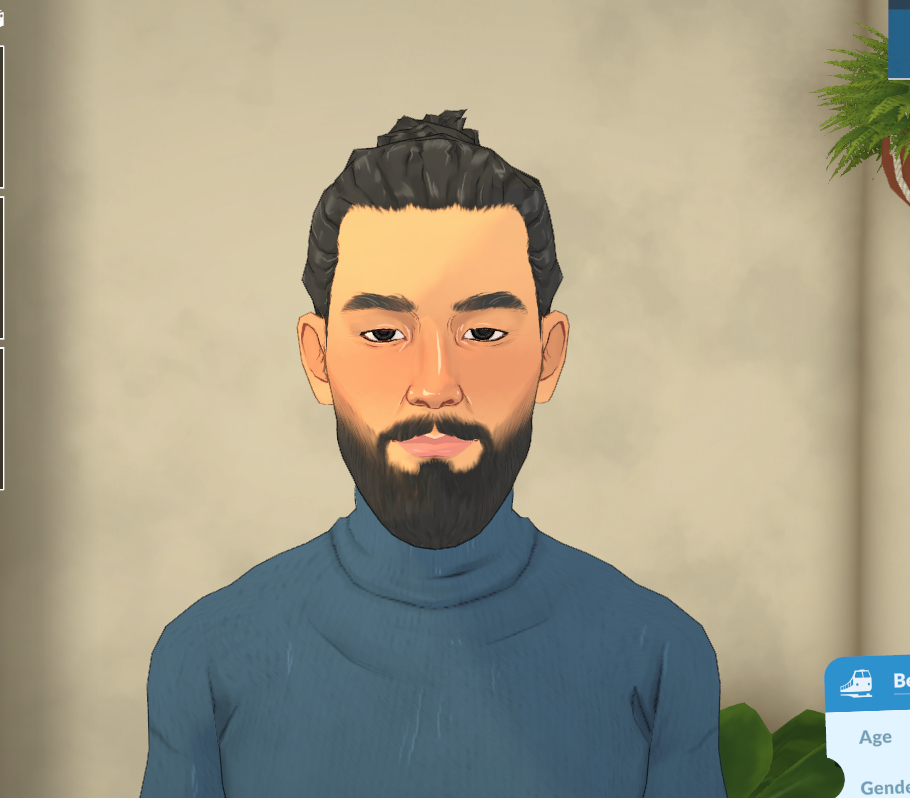 The Gyeon Household image 1