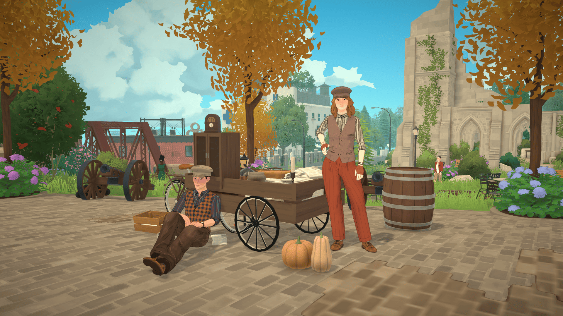 Newspaper Jobs image 2