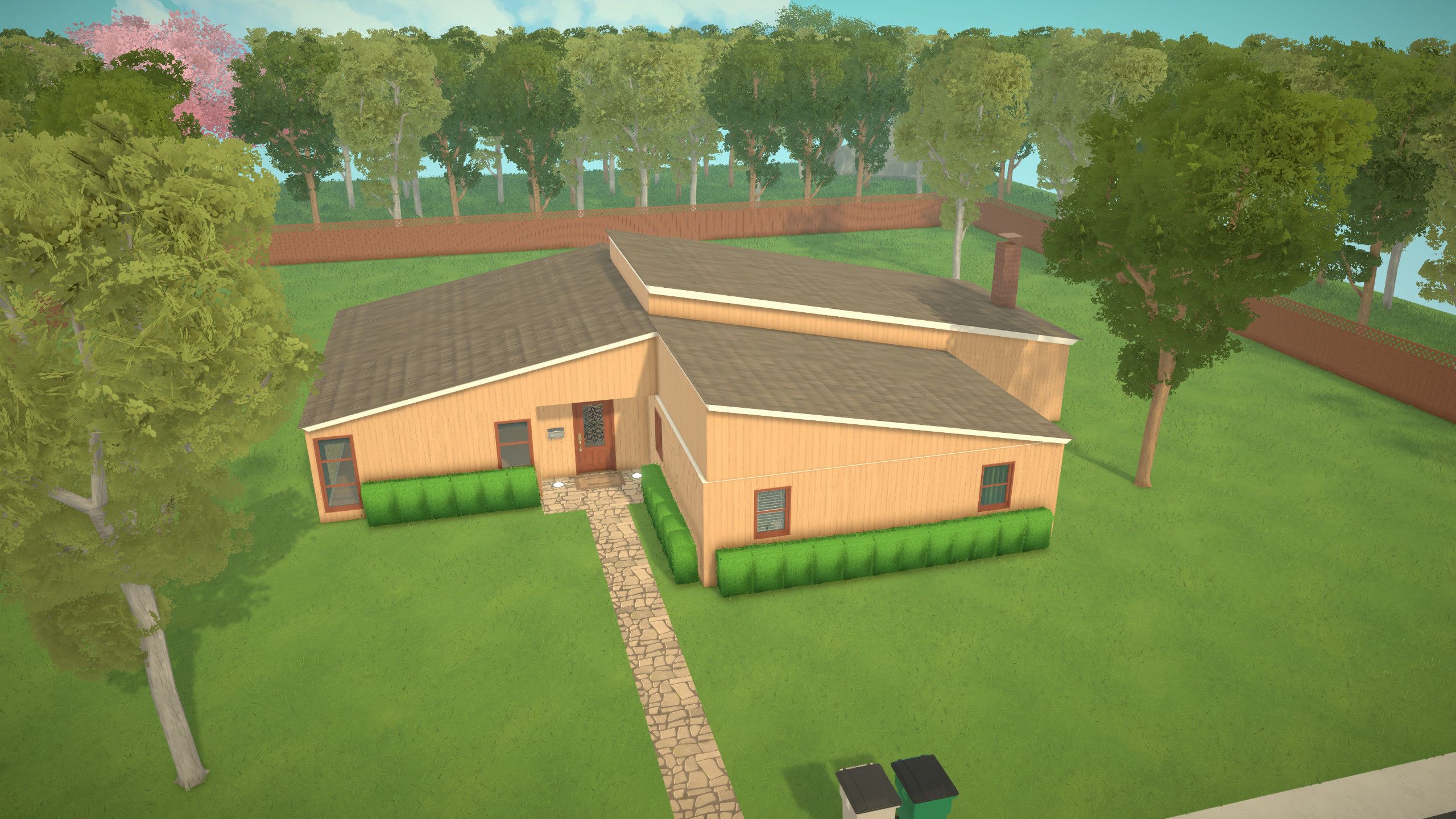 Rockwell Acres image 1