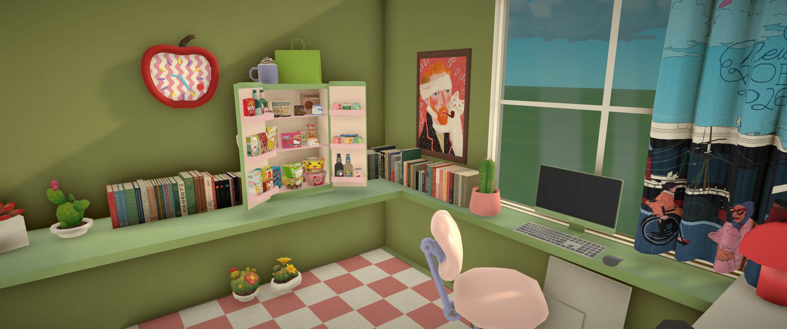 [Bear] TreatTroves image 2
