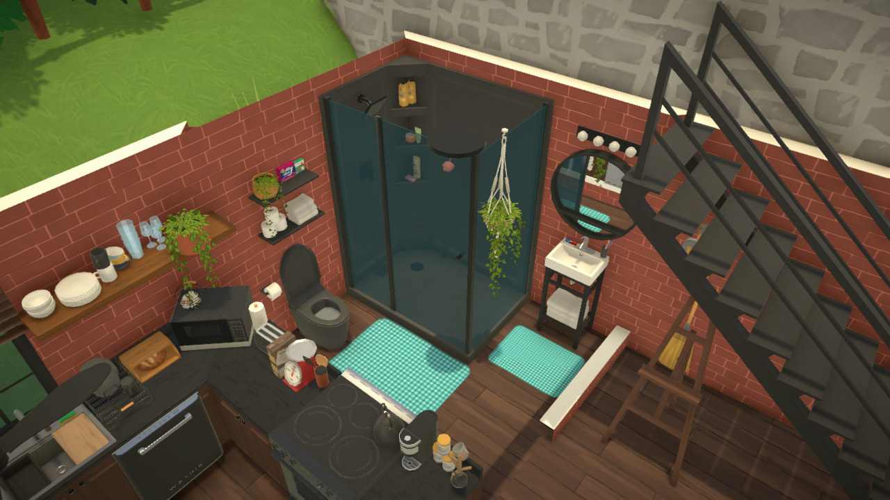 Little loft image 5