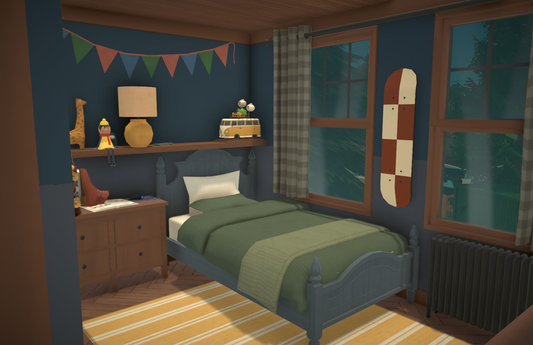 Craftsman Bungalow image 15
