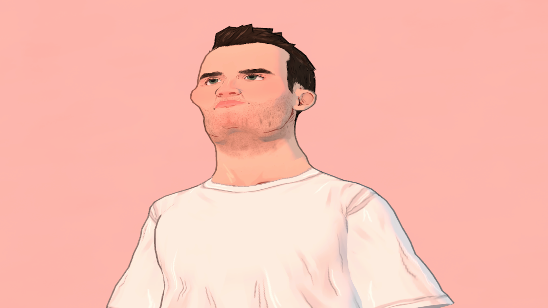 Charlie Kirk image 2