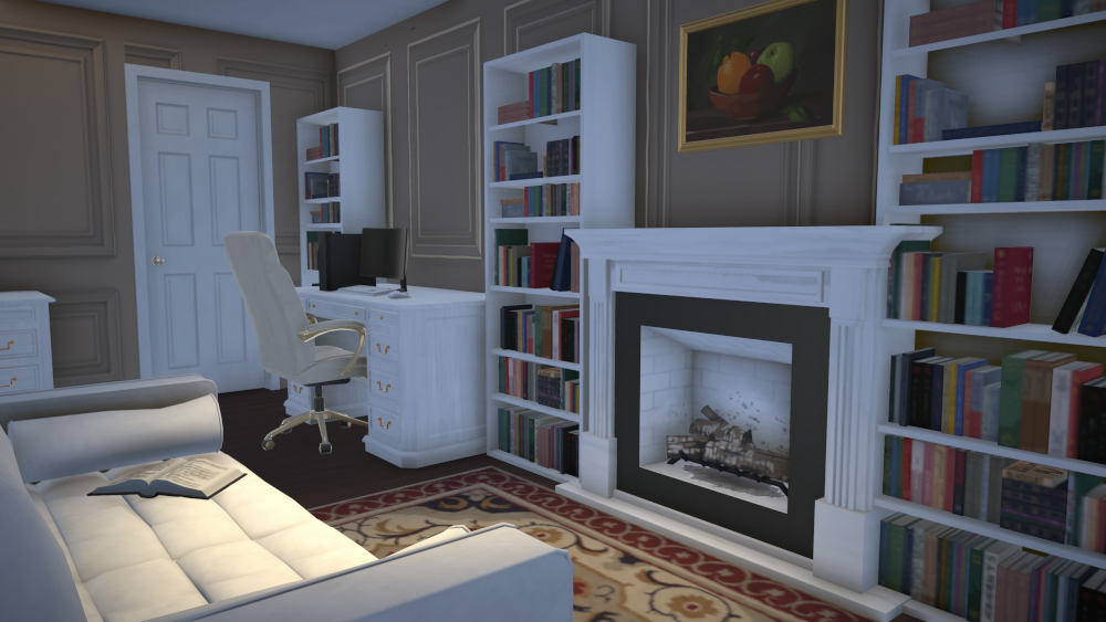 smallwhitepoolhouse image 5