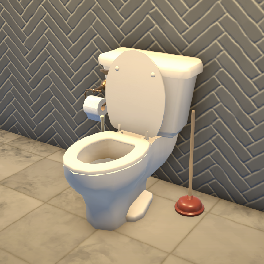 [zz] Plunger image 3