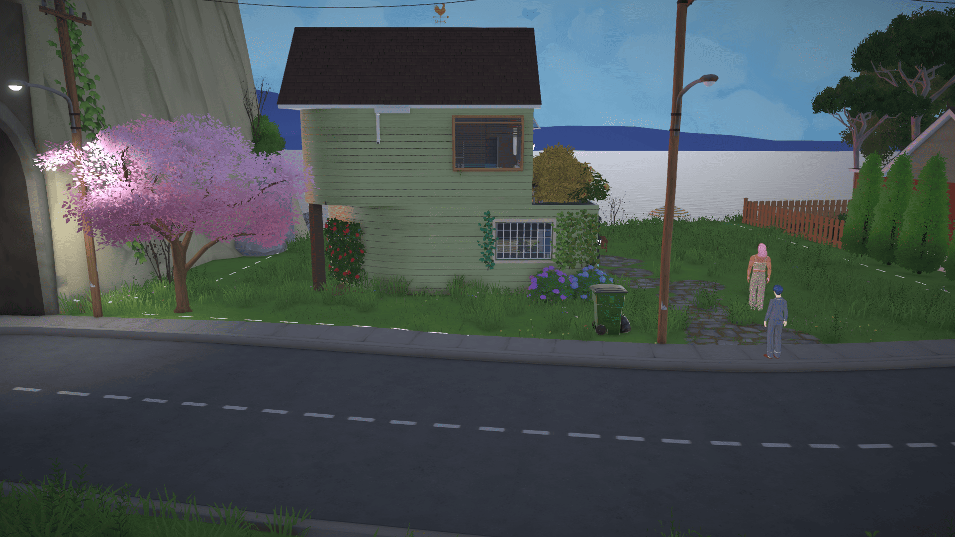 Linderer image 3