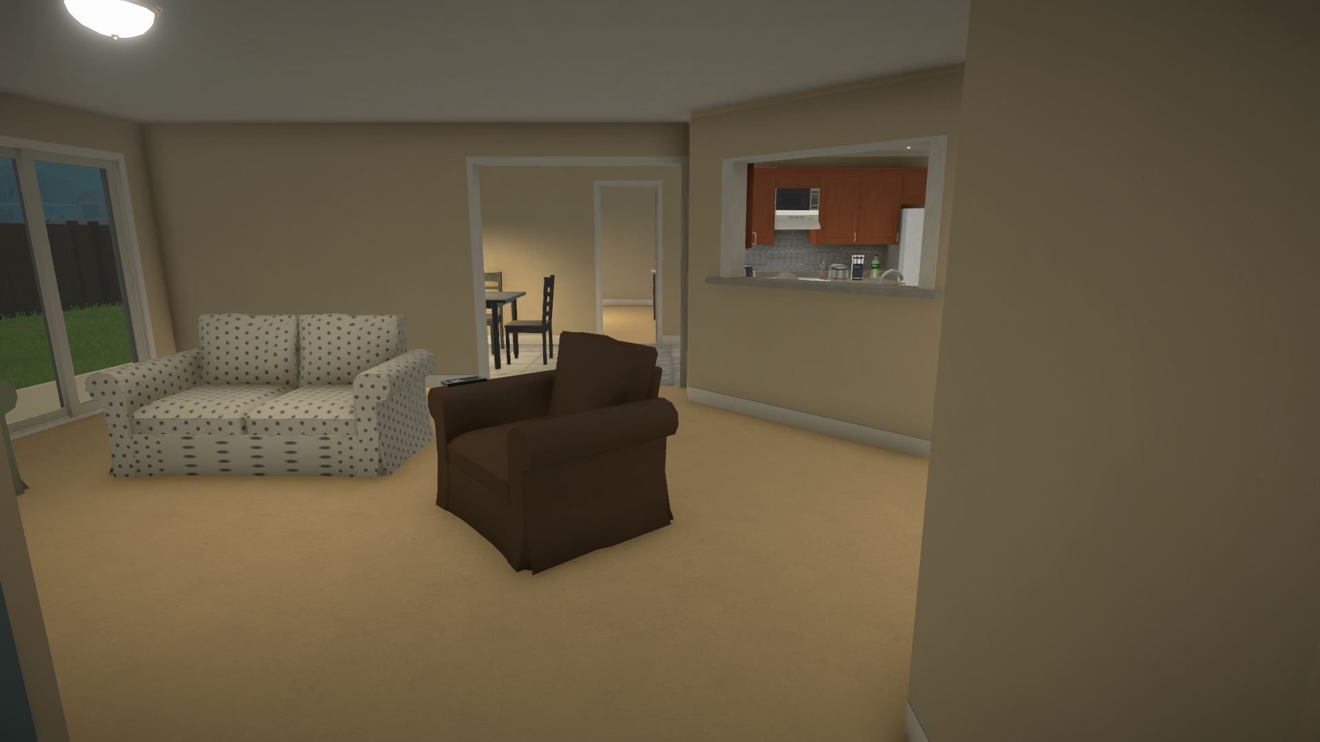 My Childhood Home - Early 2000s (4 bed/2 bath) image 5