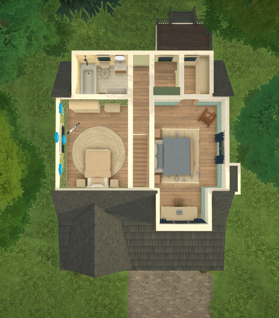 Farmhouse image 5