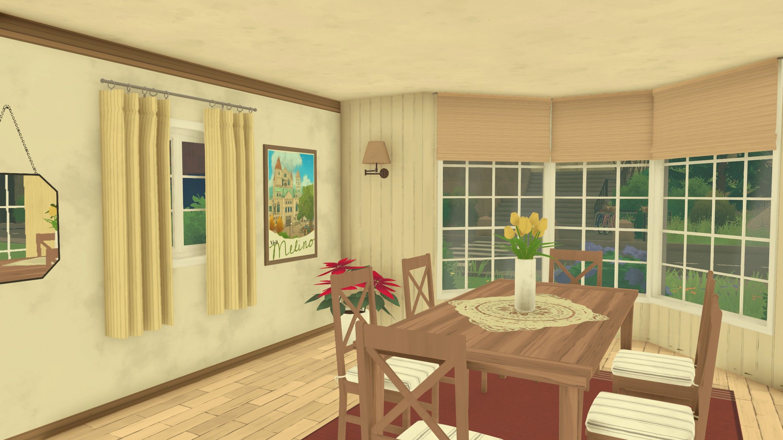 Starter home image 5