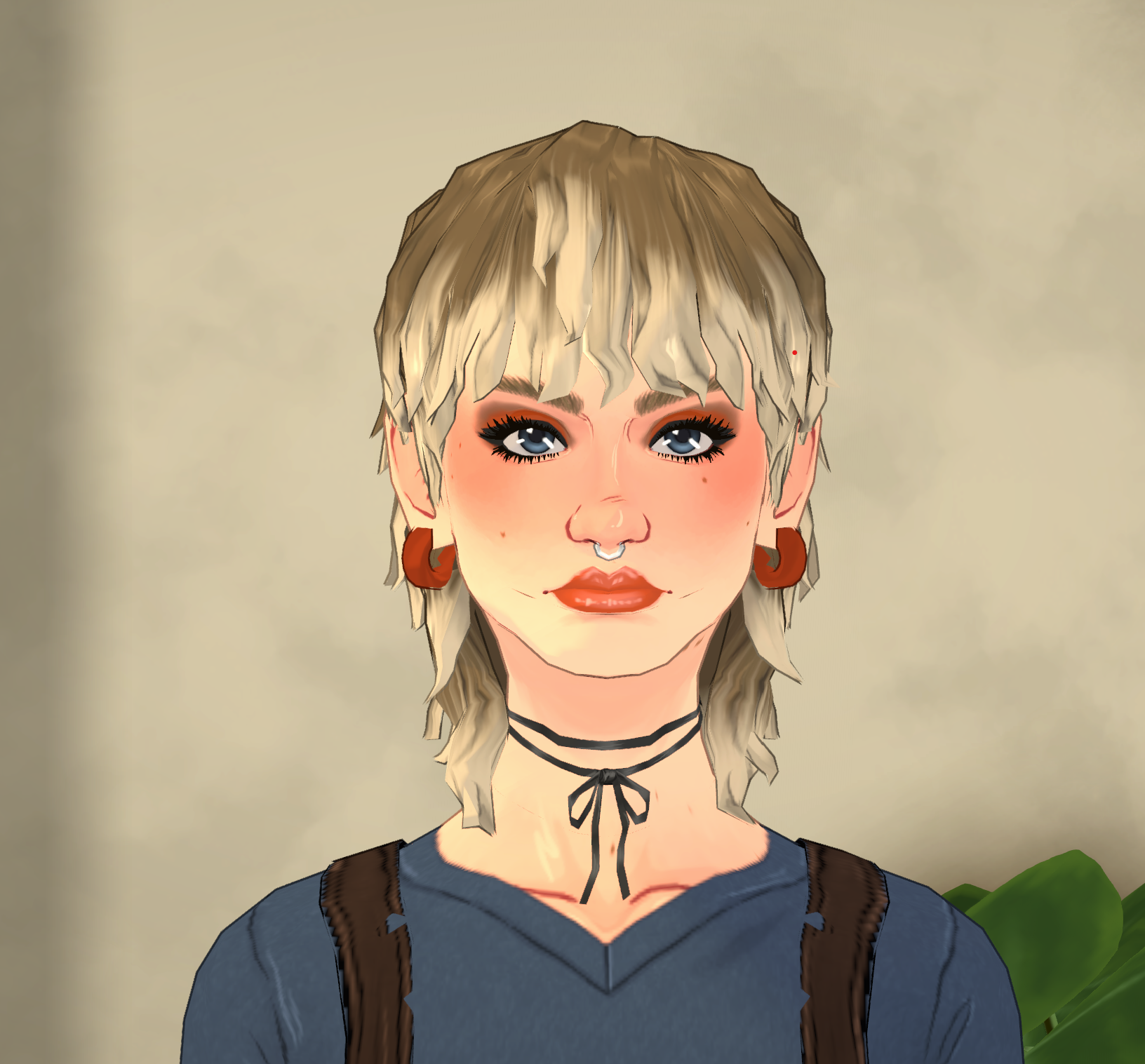 Ashley Mauree °❀⋆ image 1