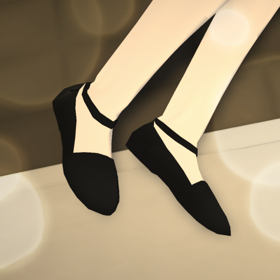 Dainty Flats image 1