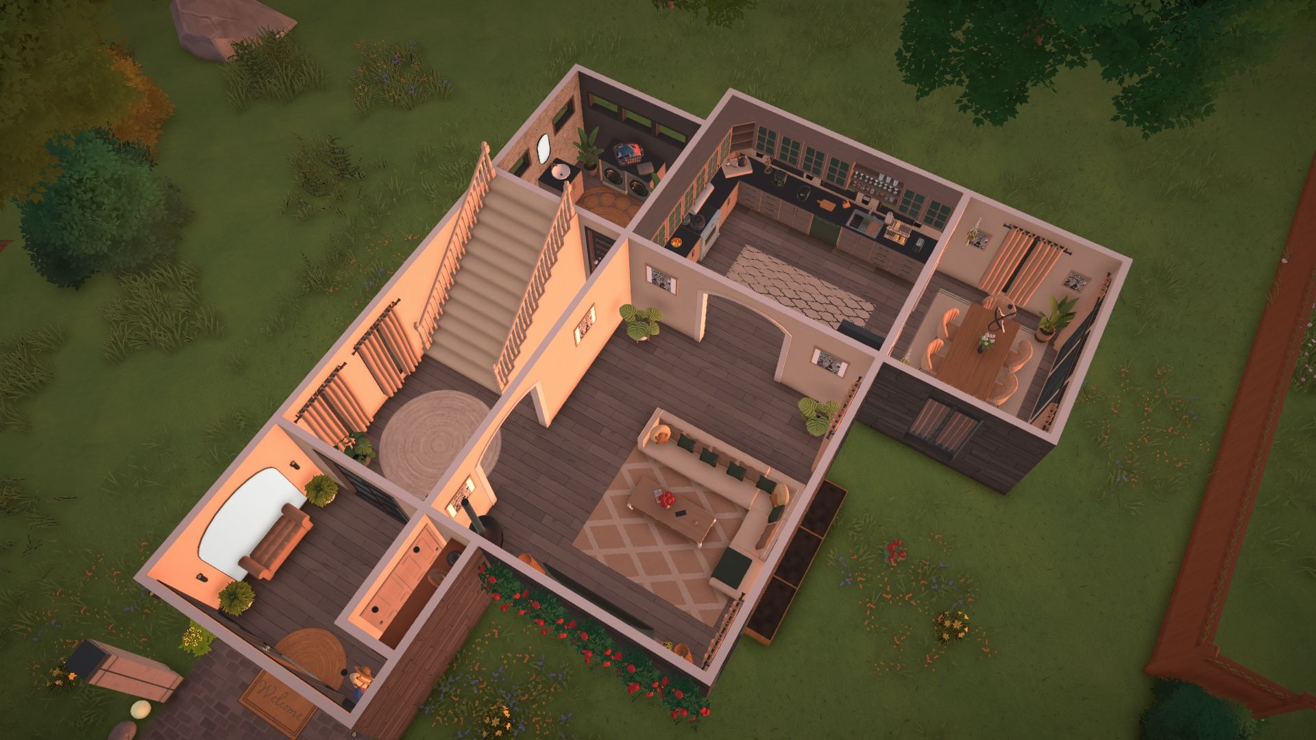 Modern Living image 9