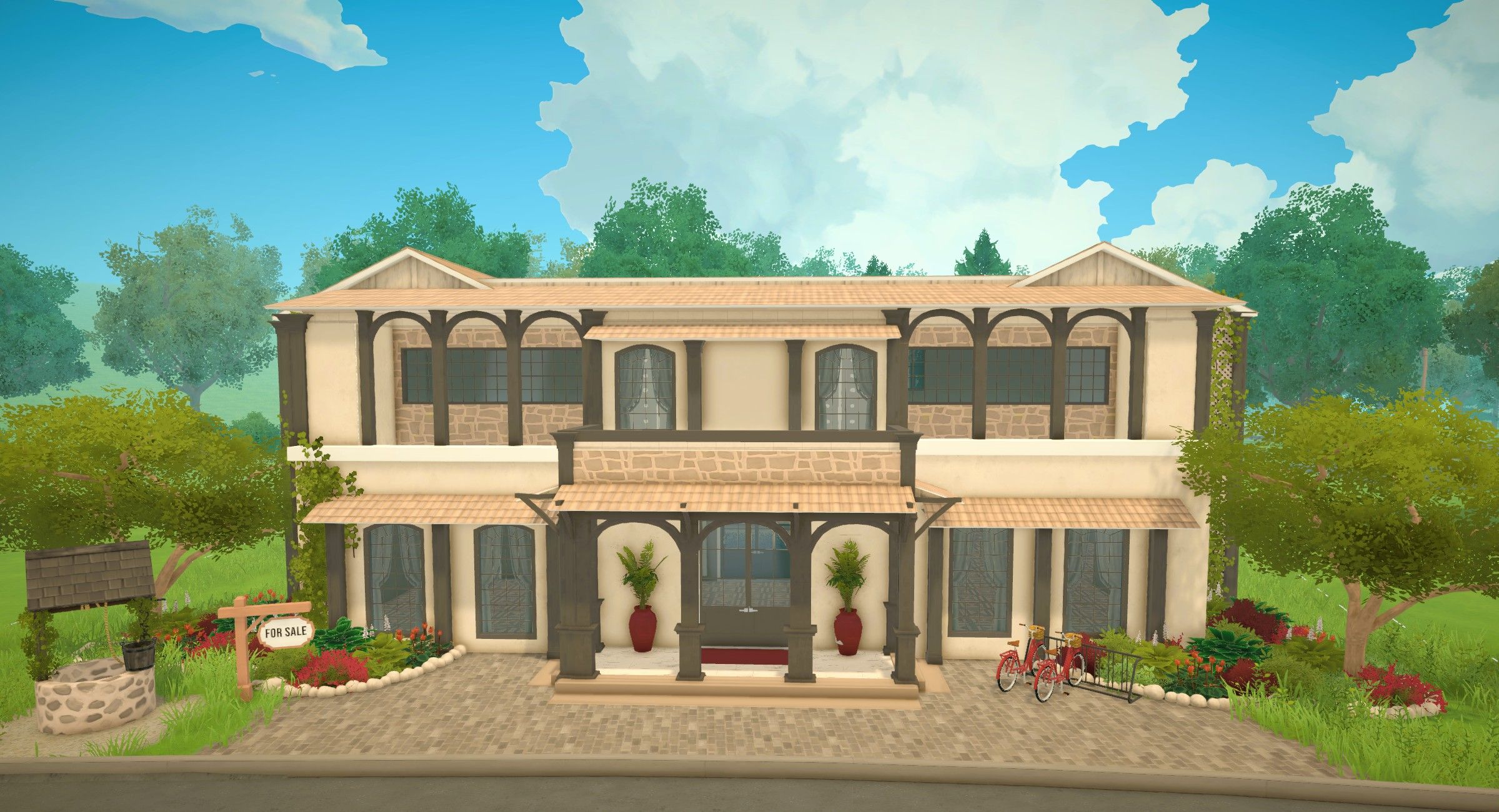 Villa Valencia image 1