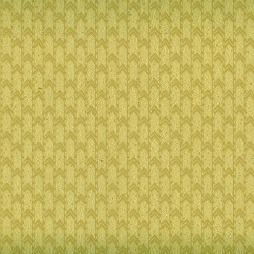 Backrooms Textures image 1
