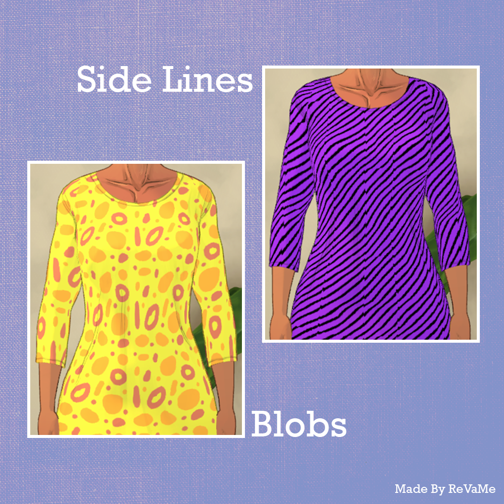 Patterns Gallore image 4