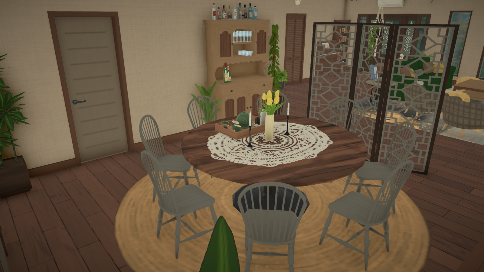 dreamhouse image 3
