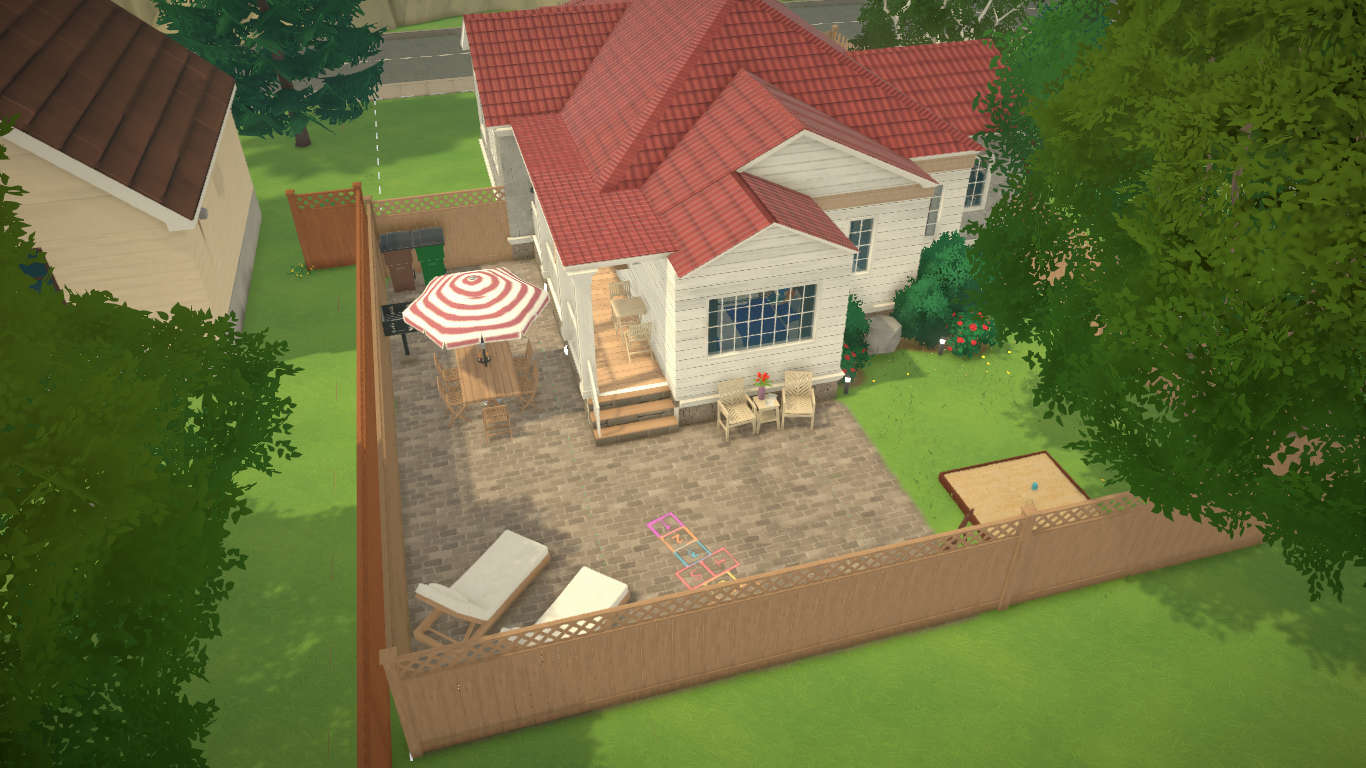 Family Home image 1