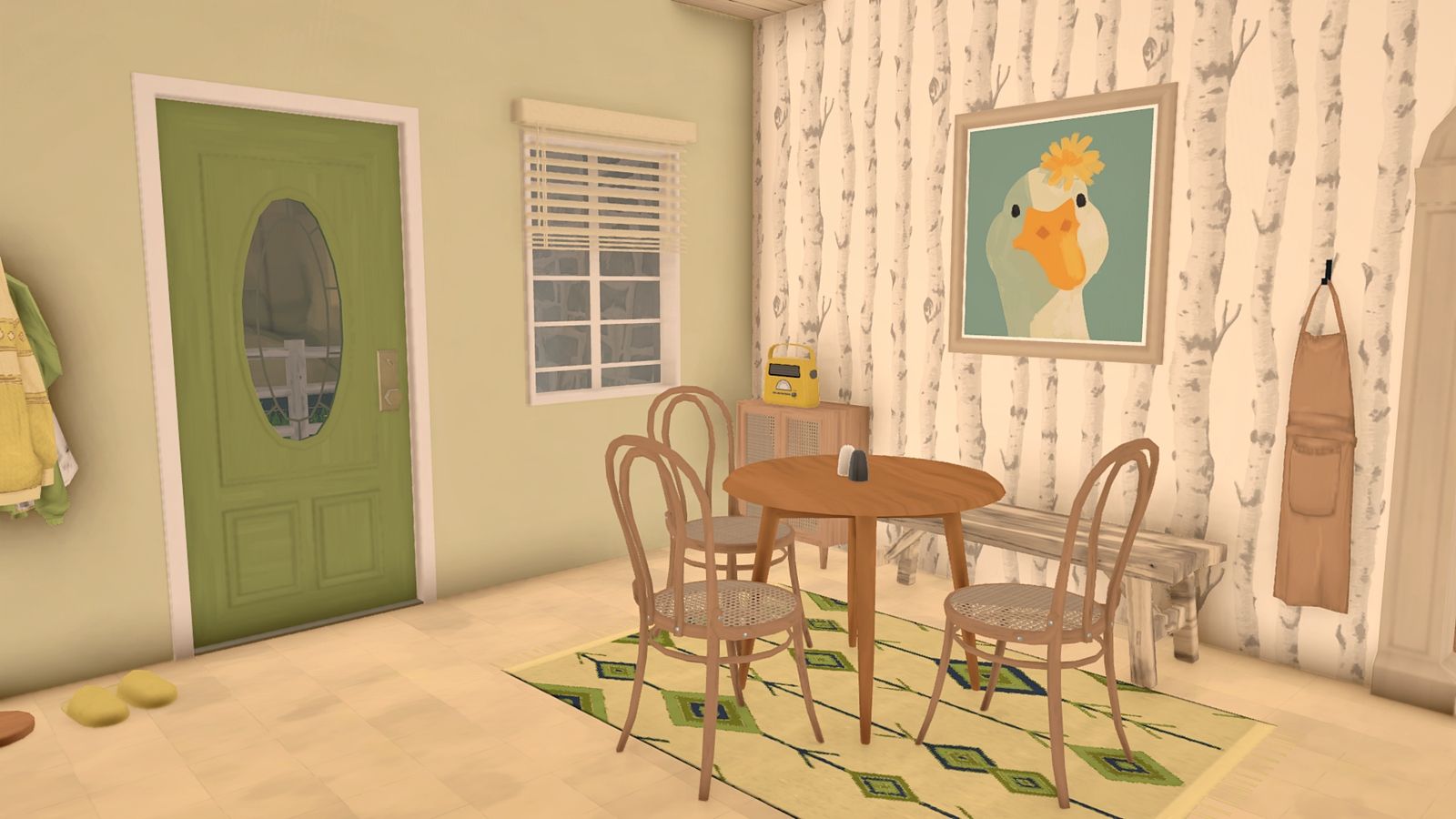 Villa White Rose image 4
