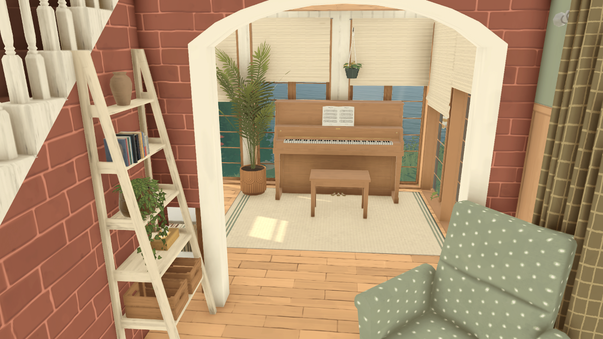 House 1 image 5