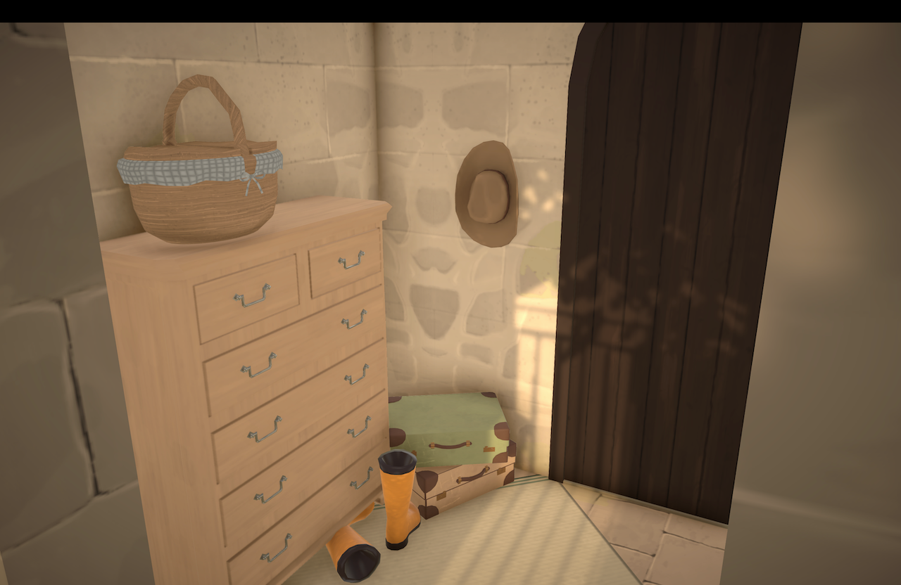 小小南法coze image 7