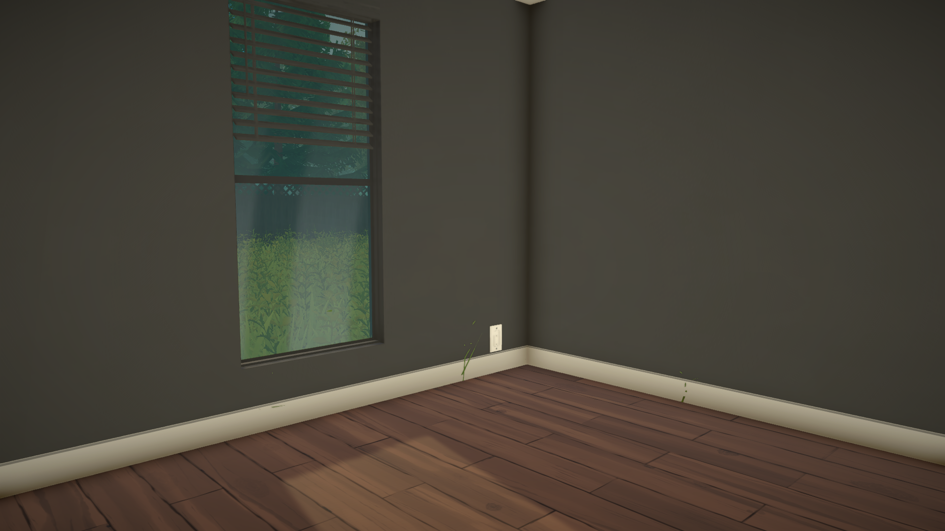 Modern Farmhouse image 10