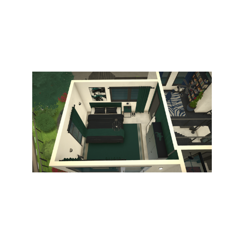 Modern Starter Home image 5