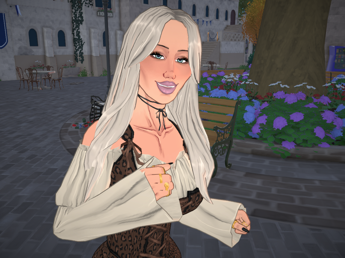 Melissa image 4