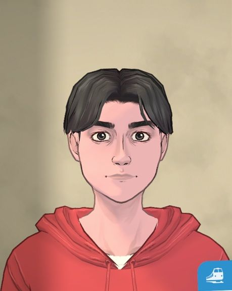 Invincible Inc. image 3