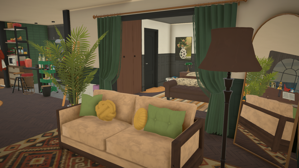 中古风公yu image 4