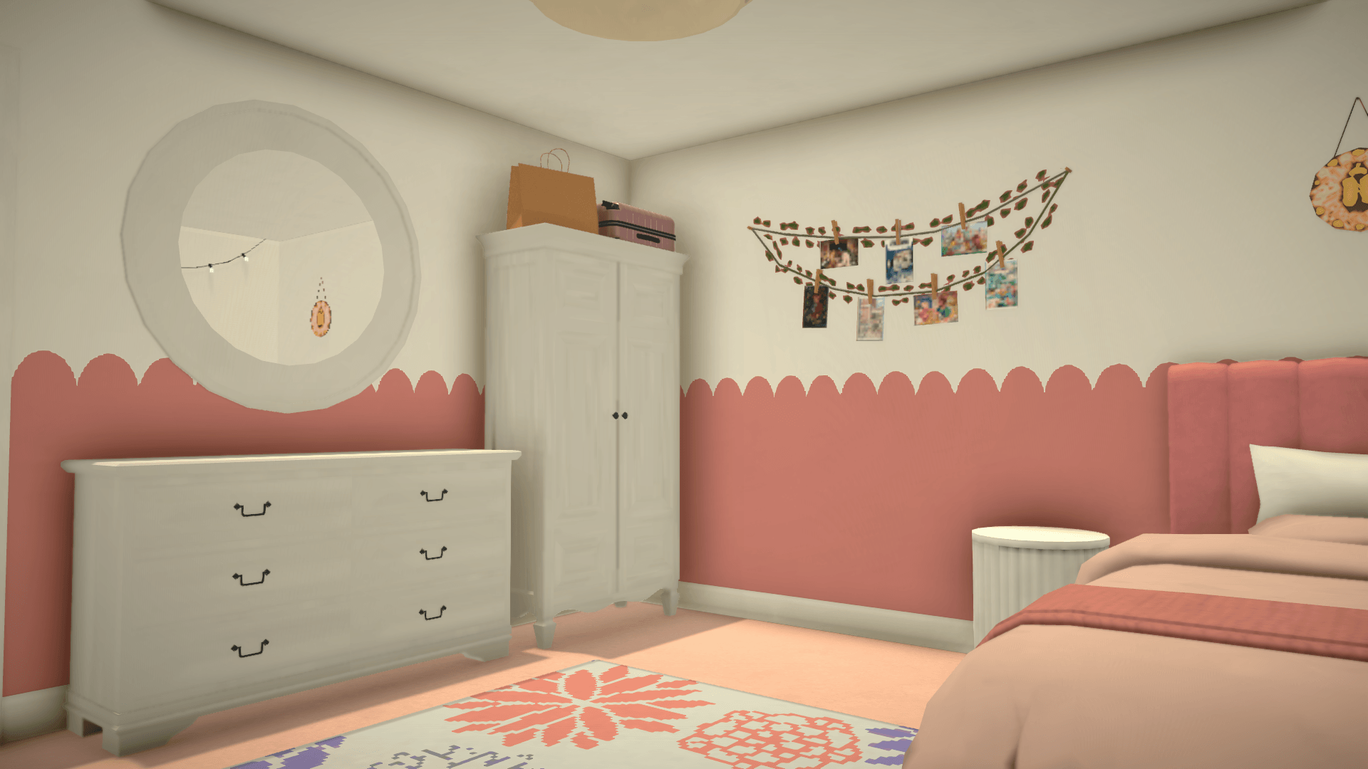 Family Home image 10