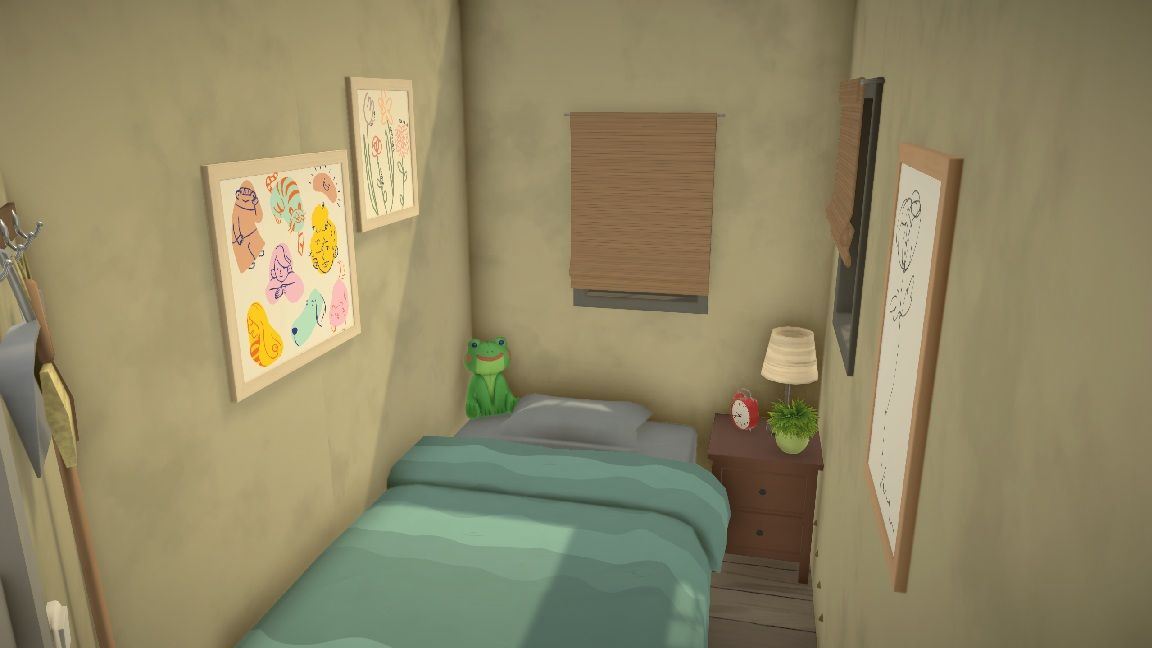 Tiny home image 9