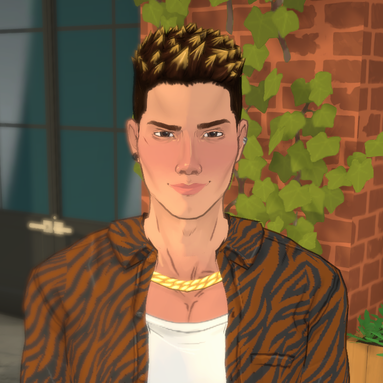 Kenji K. image 3