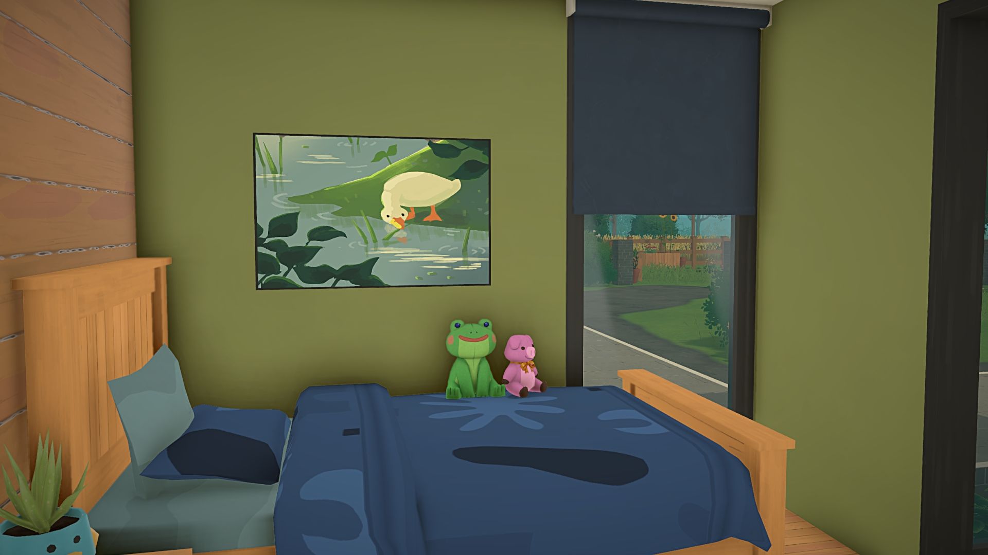 Anchorpoint Abode image 13