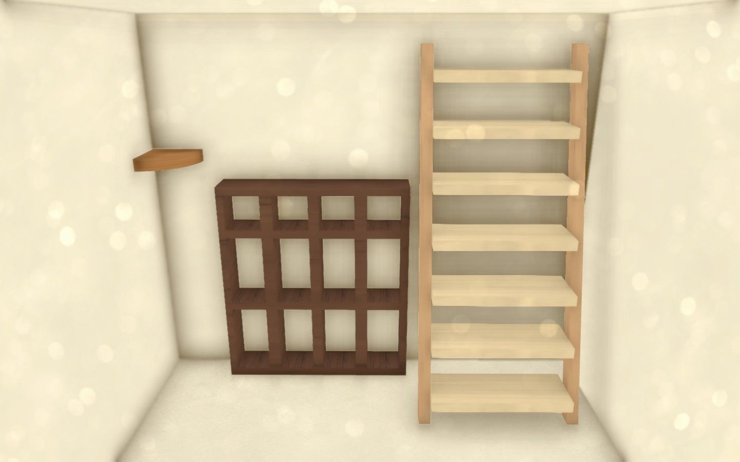 Shelves Collection image 4
