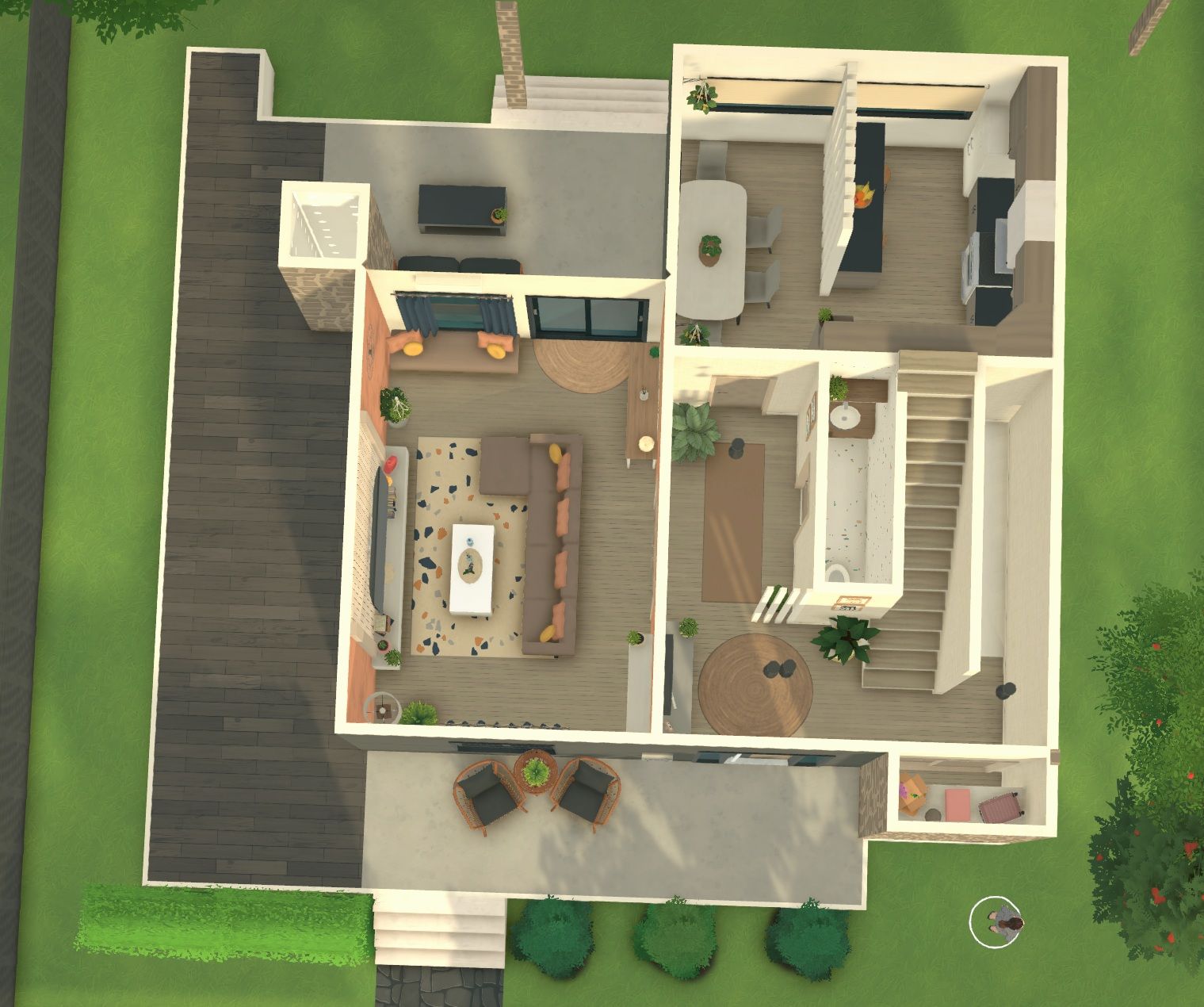 casa 2. image 2