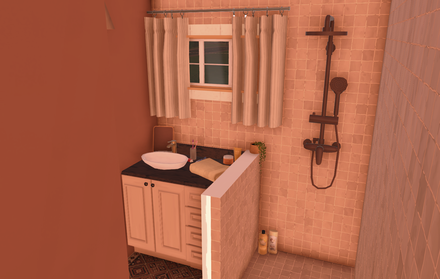 Cozy big Farm <3 image 12