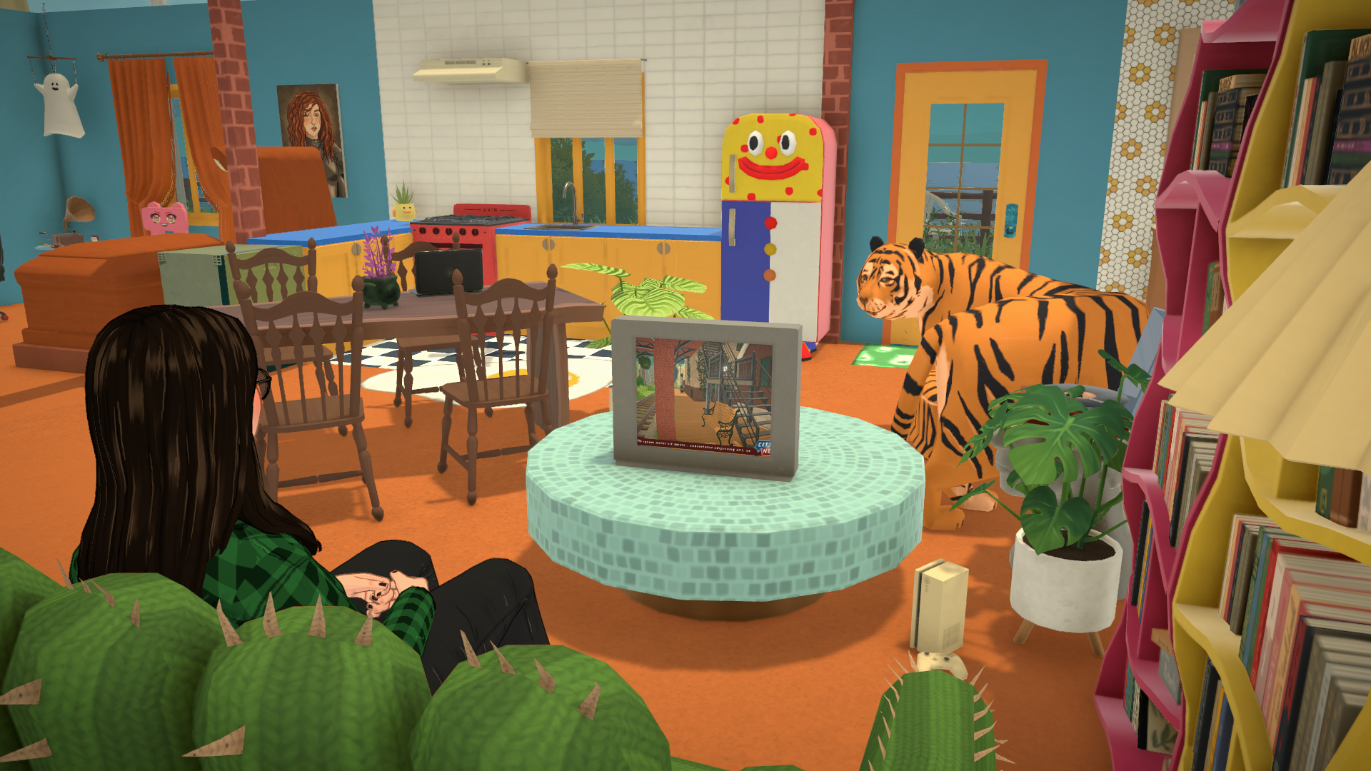 Normal House image 2