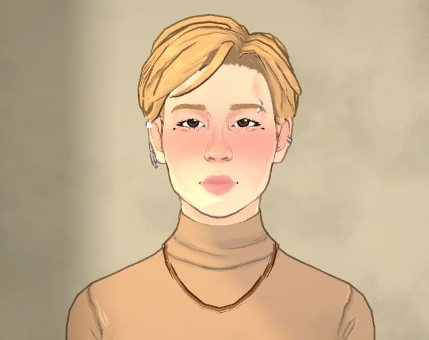 Park Jimin image 1